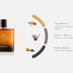 KHADLAJ TITAN EDP M 100ML