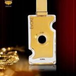 AJMAL Evoke Her 75 ml EDP woda perfumowana damska