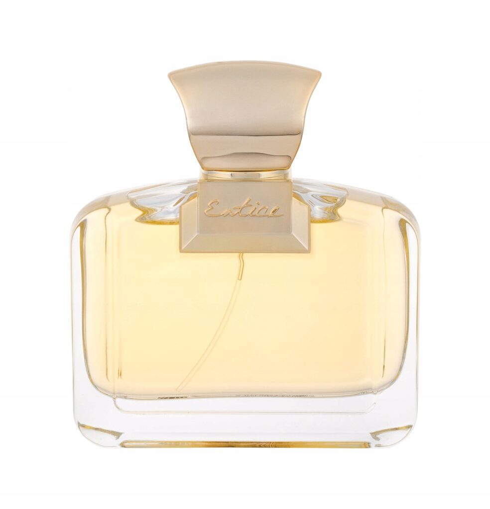 AJMAL Entice Pour Femme 75 ml EDP woda perfumowana damska