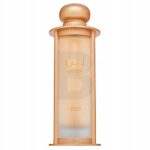 LATTAFA Pride Leen 100 ml woda perfumowana unisex