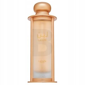 LATTAFA Pride Leen 100 ml woda perfumowana unisex