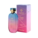 AZHA SUGARY DREAMS EDP W 100ML woda perfumowana damska