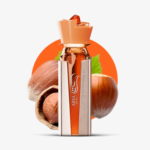 AL WATANIAH ARYA PEONY ROSE NICHE PERFUME 100ML woda perfumowana unisex