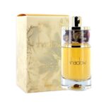 Ajmal Shadow II For Her 75ml EDP woda perfumowana damska