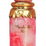 PARIS CORNER MARSHMALLOW BLUSH 100 ml woda perfumowana damska