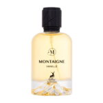Maison Alhambra Montaigne Vanille EDP 100 ml woda perfumowana unisex