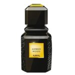 AJMAL Amber Wood 100 ml EDP woda perfumowana unisex