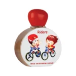 Lattafa Kids Riders 75 ml woda perfumowana dla dzieci