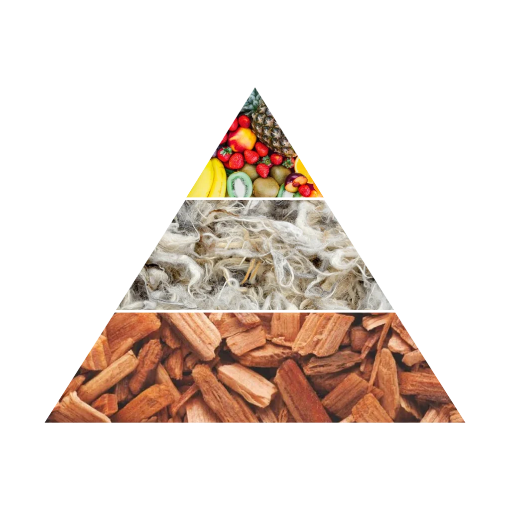 AZHA ATTAR AL SHAMS CONCENTRATED PERFUME 10ML perfumy w olejku unisex