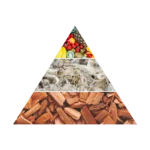 AZHA ATTAR AL SHAMS CONCENTRATED PERFUME 10ML perfumy w olejku unisex