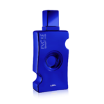 AJMAL Evoke Midnight Edition for Her 75 ml EDP woda perfumowana damska