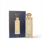 LATTAFA Pride Leen 100 ml woda perfumowana unisex