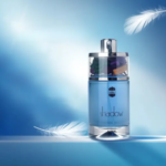 AJMAL Shadow 75ml EDP woda perfumowana męska