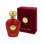 LATTAFA Opulent Red 100ml EDP Spray woda perfumowana damska