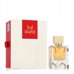 LATTAFA Aura 60ml EDP Spray woda perfumowana unisex