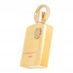 Afnan Supremacy Gold Edp 100ml woda perfumowana unisex