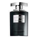 AL HARAMAIN NEROLI CANVAS PORTFOLIO EDP M 75ML woda perfumowana męska