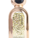 AL WATANIAH AL DAIEM ELIXIR EDP 75ML woda perfumowana unisex