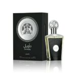 LATTAFA Ta'weel 100ml EDP Spray woda perfumowana unisex