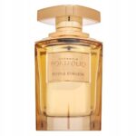 AL HARAMAIN PORTFOLIO ROYALE STALLION EDP 75ML woda perfumowana unisex