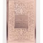 LATTAFA Fakhar Women 100ml EDP woda perfumowana damska