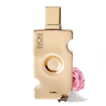 Ajmal Evoke Gold Edition for Her 75 ml EDP woda perfumowana damska