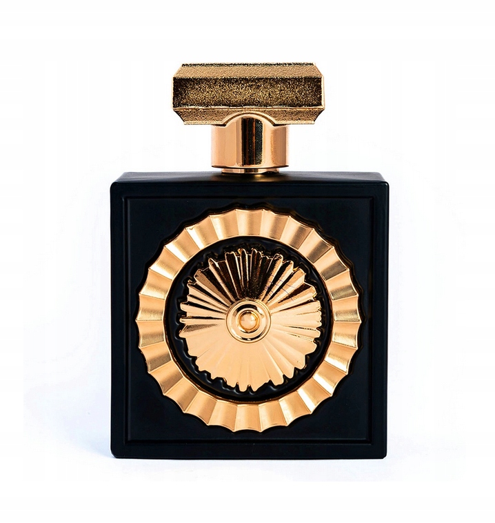 LATTAFA Nebras 100ml EDP woda perfumowana unisex