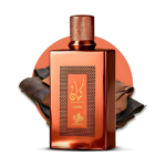 AL WATANIAH KAYAAN TERRA ETERNAL EDP 100ML woda perfumowana unisex