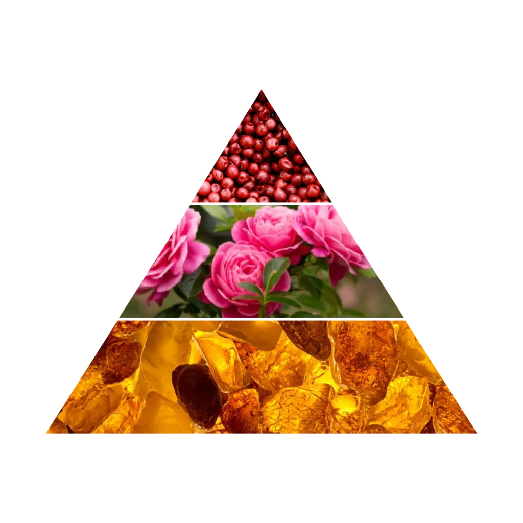 AZHA CAMPING IN THE WOODS ROOM & LINEN FRESHENER 500 ML