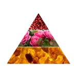 AZHA CAMPING IN THE WOODS ROOM & LINEN FRESHENER 500 ML