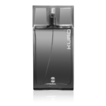 AJMAL Kuro 90 ml EDP woda perfumowana męska