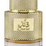 LATTAFA Qaa'ed 100ml EDP woda perfumowana męska
