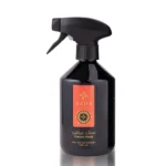 AZHA OMANI MUSK ROOM & LINEN FRESHENER 500ML