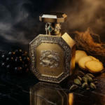 FRENCH AVENUE GENESIS PISCES EDP U 90ML woda perfumowana unisex