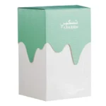 PARIS CORNER Taskeen Lactea Diniva 100 ml woda perfumowana unisex