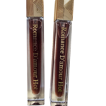 AURORA MINIATURE COLLECTION ROMANCE D'AMOUR HOT (M) EDP 9ML woda perfumowana męska