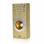 AJMAL Evoke Her 75 ml EDP woda perfumowana damska