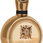 LATTAFA  Fakhar Extrait EDP 100ml woda perfumowana unisex