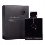 Armaf Club de Nuit Intense Man 200ml woda perfumowana męska