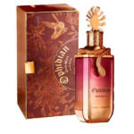 PARIS CORNER Ophidian Black Cherry 100 ml woda perfumowana unisex