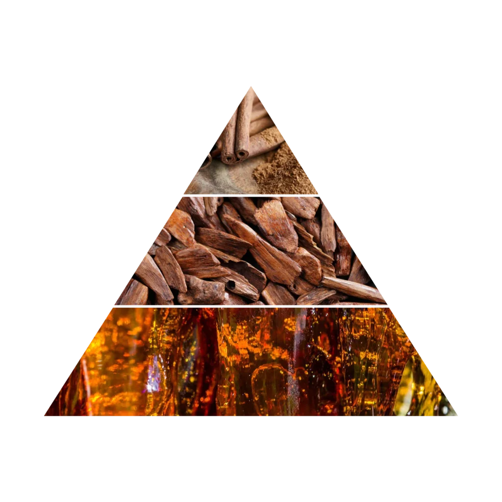 AZHA ATTAR 232 CONCENTRATED PERFUME 15ML perfumy w olejku unisex