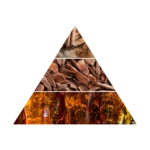 AZHA ATTAR 232 CONCENTRATED PERFUME 15ML perfumy w olejku unisex