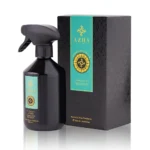 AZHA CAMPING IN THE WOODS ROOM & LINEN FRESHENER 500 ML