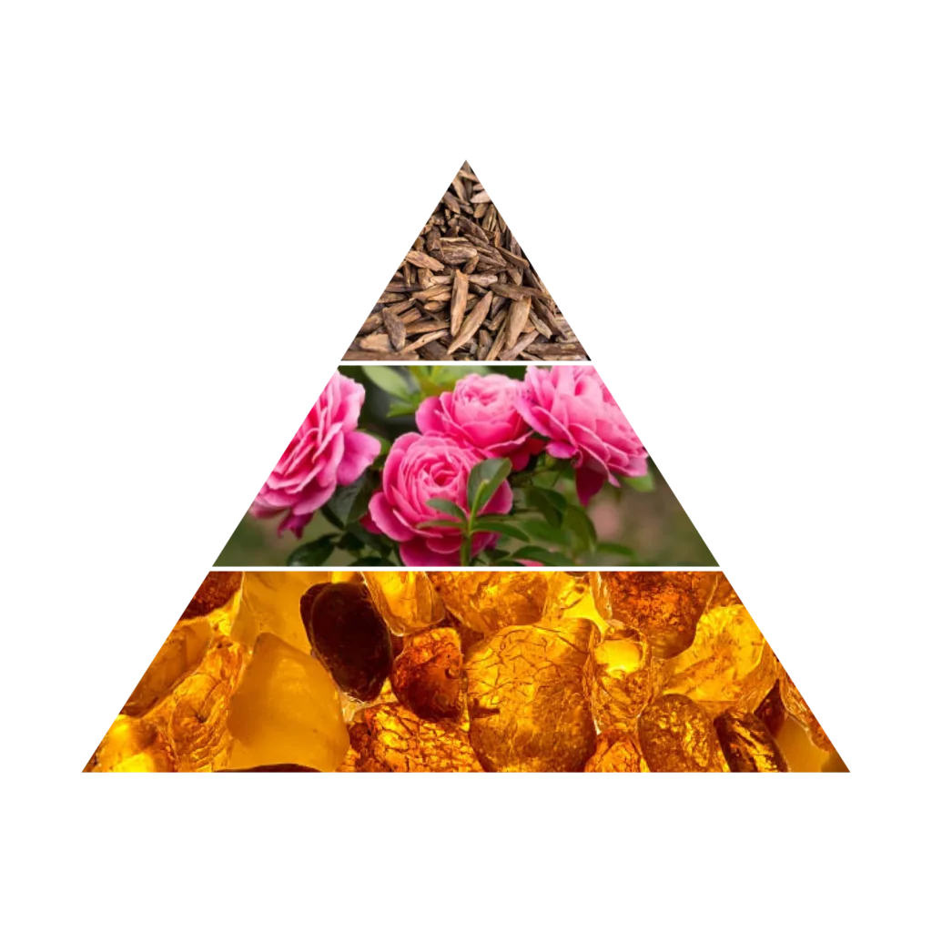 AZHA ASTRODOME EDP W 100ML woda perfumowana damska