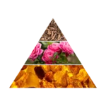 AZHA ASTRODOME EDP W 100ML woda perfumowana damska