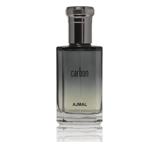Ajmal Carbon 100 ml EDP woda perfumowana męska