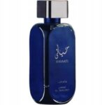 LATTAFA Hayaati Al Maleky 100ml EDP Spray woda perfumowana unisex