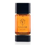 KHADLAJ VALOR ENIGMA EDP 100ML woda perfumowana unisex