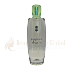 AJMAL MAGNOLIA DREAMS EDP 100ML woda perfumowana damska