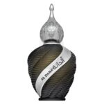LATTAFA Niche Emarati Al Dana 100 ml woda perfumowana unisex